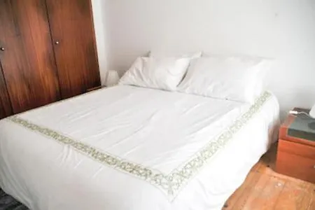 Casa das Escadinhas - no Centro Histórico da Vila Ericeira